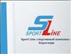 Спортивный комплекс "Sport Line" в Караганда цена от 6000 тг  на Центральный парк, 3